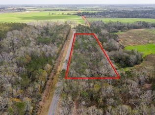 0 Mannich Ln, Foley, AL 36535