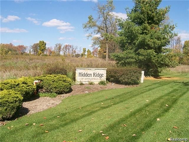 1st image of 5360 Birch Ln