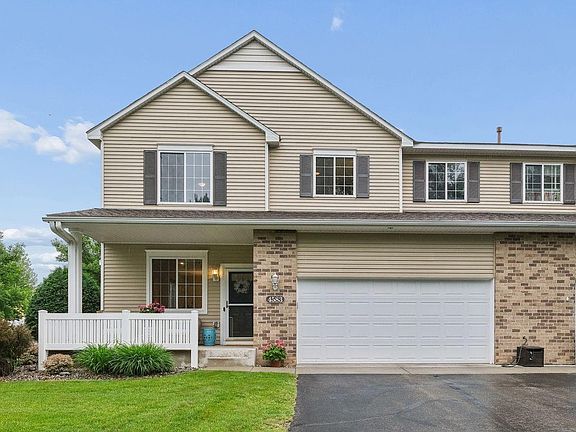 2nd image of 4583 Blaine Ave #1504