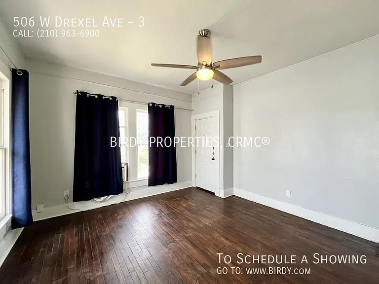 506 W Drexel Ave #3 — Photo 10