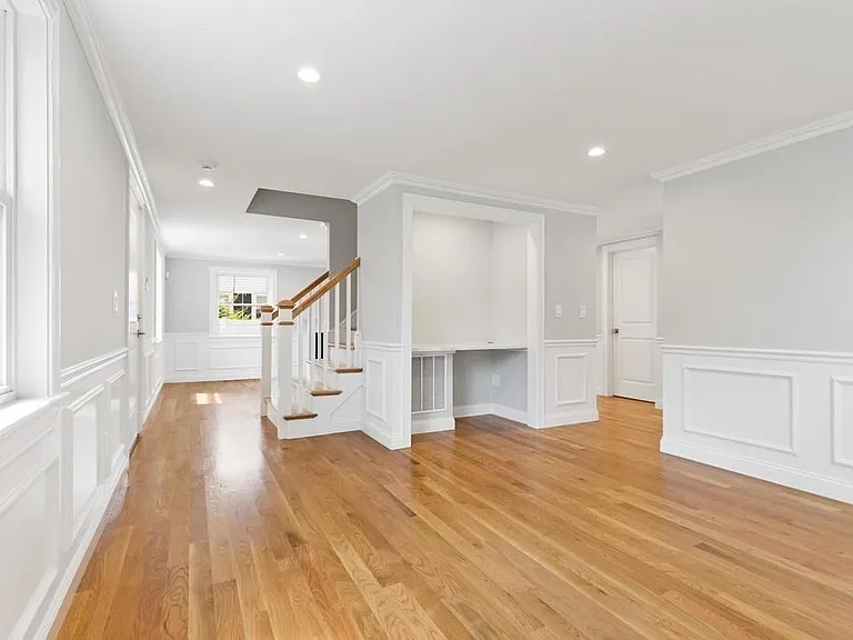 55 Ralph St — Photo 5