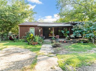 548 Elston Dr, Dallas, TX 75232