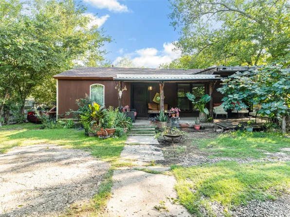 548 Elston Dr, Dallas, TX 75232