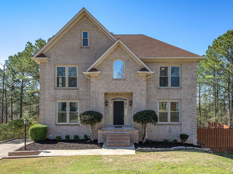 1st image of 109 Kingsley Cir