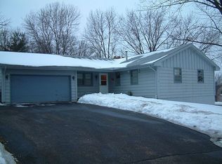 3509 Dana Dr, Burnsville, MN 55337