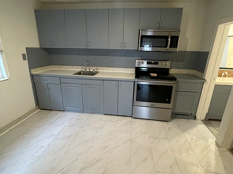 742 Jay St #1 — Photo 6