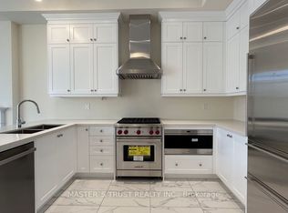 4287 Major Mackenzie Dr E, Markham, ON L6C 3L5