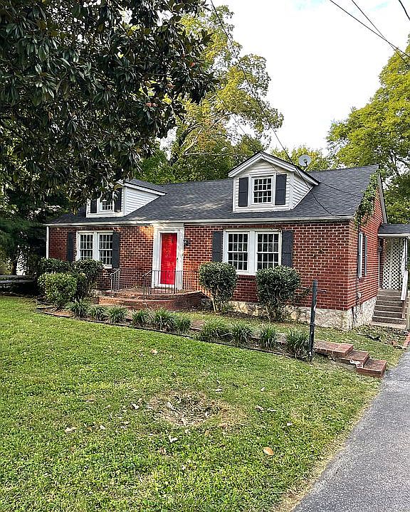 1st image of 328 Sumpter Ave