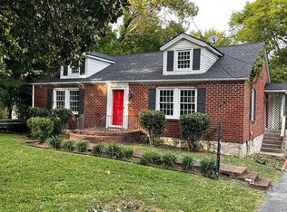 328 Sumpter Ave, Bowling Green, KY 42101