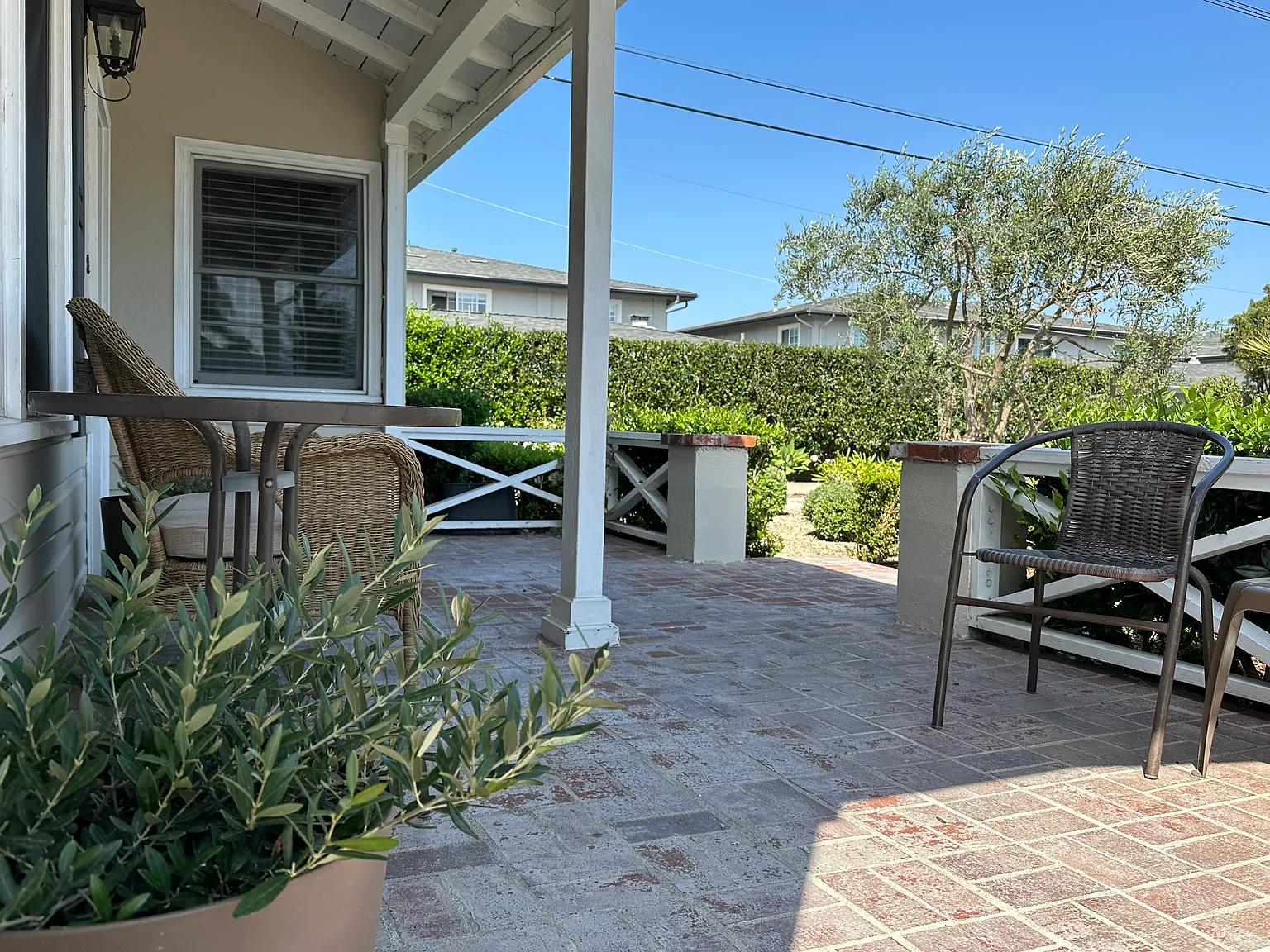 Viola Pl, Costa Mesa — Photo 2