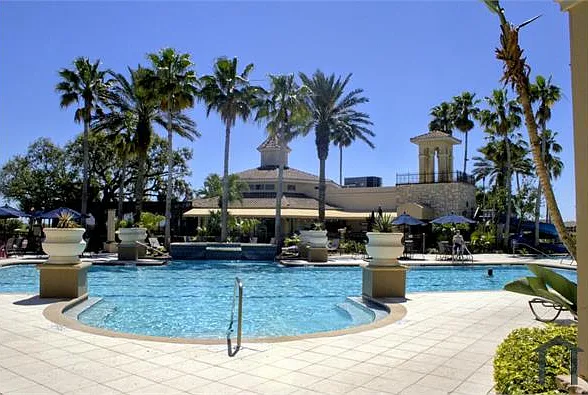 3958 Carrick Bend Dr — Photo 15