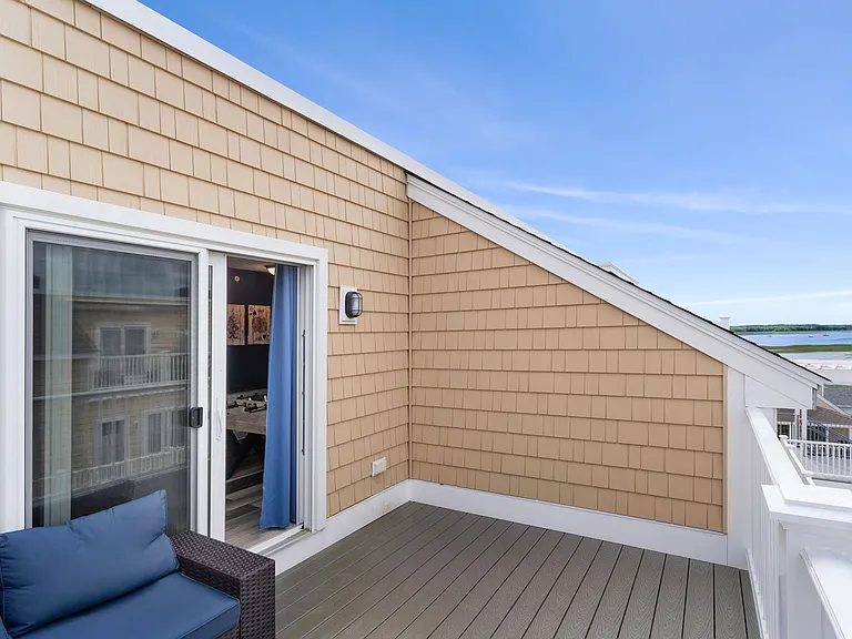 128 Ashworth Ave #309 — Photo 54