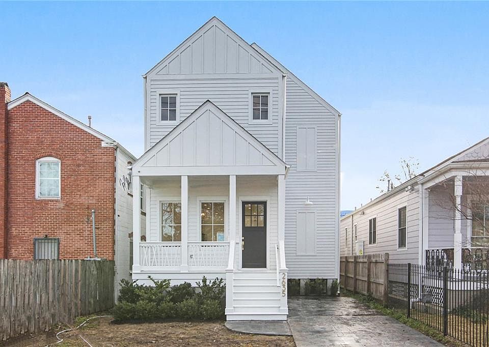 1st image of 2635 Soniat St