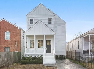 2635 Soniat St, New Orleans, LA 70115