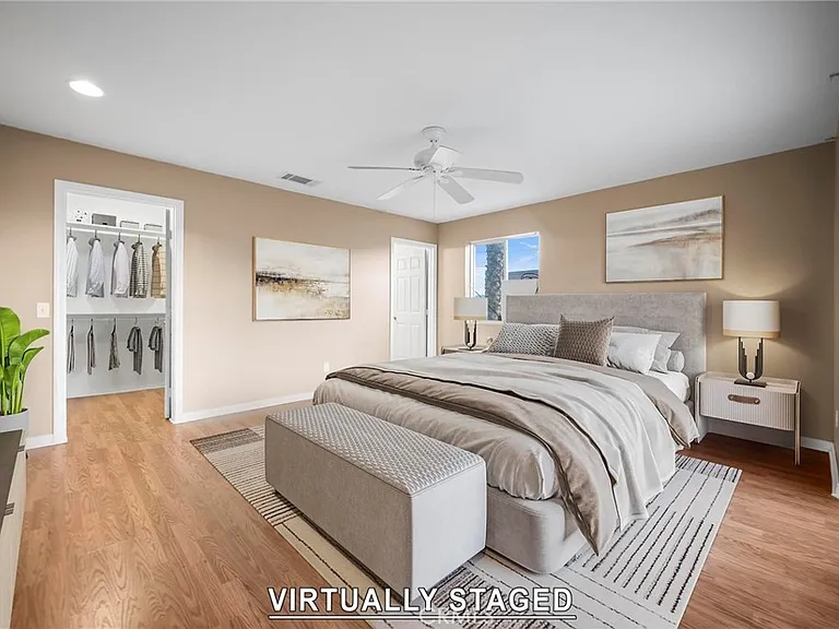 67619 Tunitas Rd — Photo 11