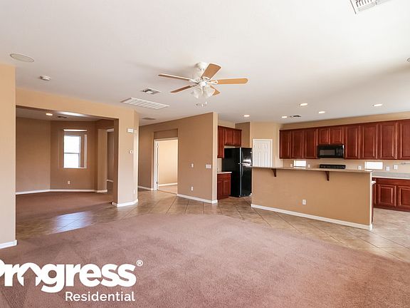 3rd image of 4257 N 157th Ave
