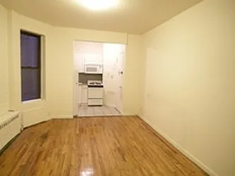 Rented by Vickers Realty
