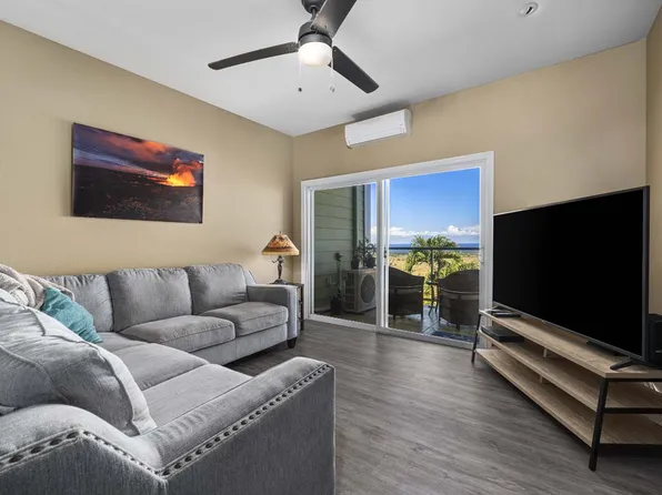 73-1116 Nuuanu Pl Unit M203, Kailua Kona, HI 96740