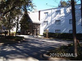 4th image of 3930 S Peninsula Dr