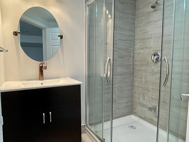 3 Teseo Ct #BASEMENT — Photo 7