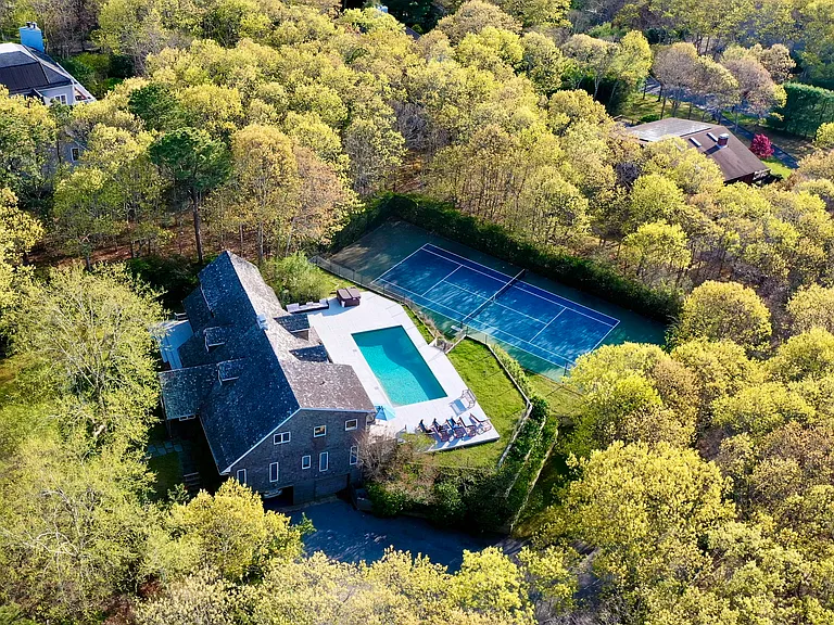 28 Deer Ridge Trl — Photo 23