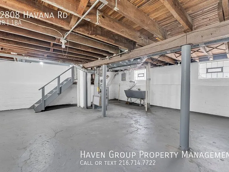 12808 Havana Rd — Photo 20