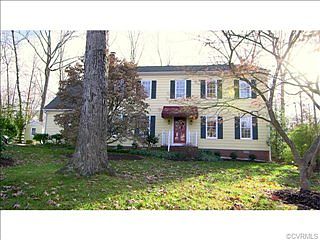 1st image of 9607 Hitchin Dr