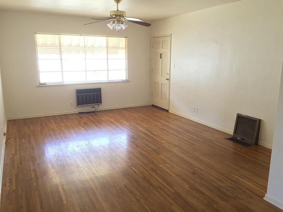 1st image of 35 Christina St APT B