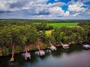 508 Highlands Dr, Abbeville, AL 36310
