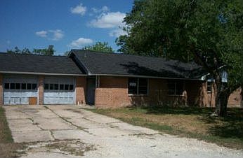 1st image of 1405 Avenue L