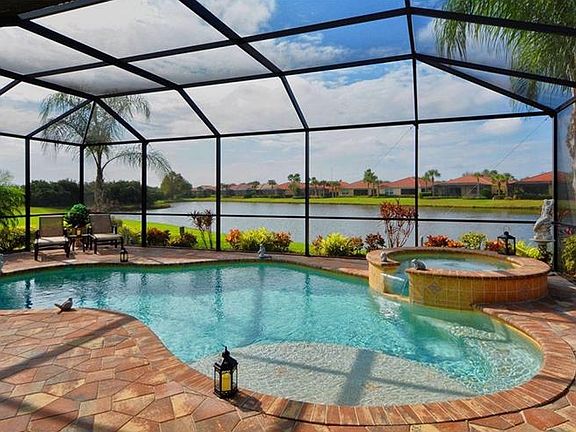 2nd image of 326 Cipriani Way