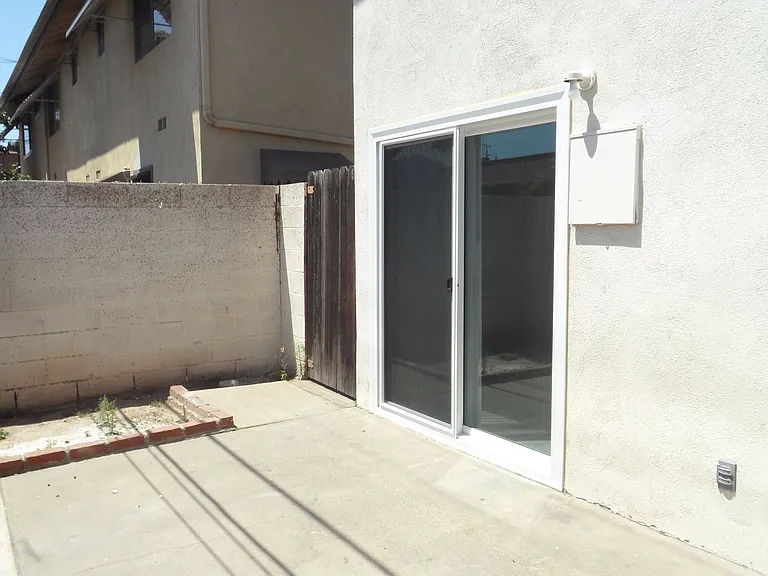 1189 N Shattuck St #A-C — Photo 23