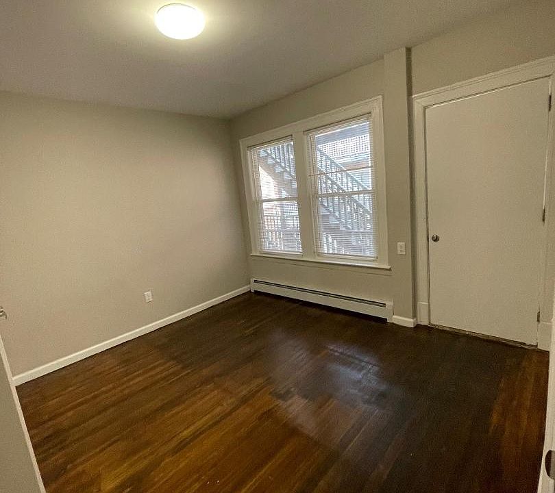 340 Jefferson St Hartford CT Zillow