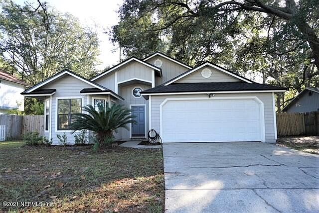 1st image of 6487 Lacey Ct