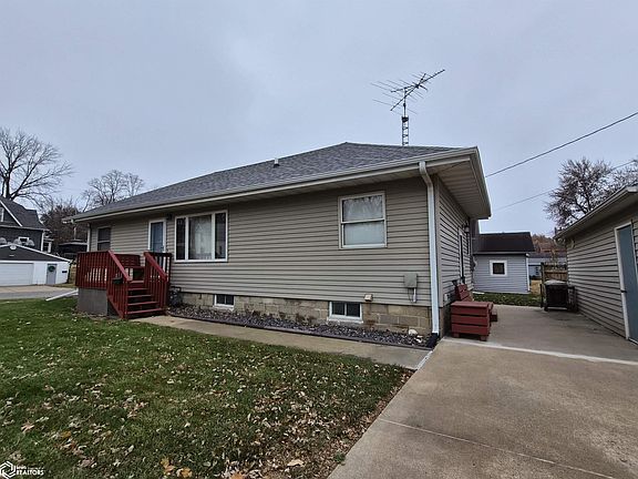 2nd image of 214 C Ave E