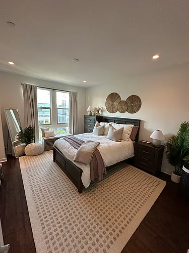 209 Placemark #209 Photo 1