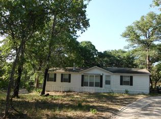 1295 Tower Rd, Seguin, TX 78155