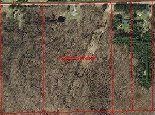 4385 W Burt Rd, Montrose, MI 48457