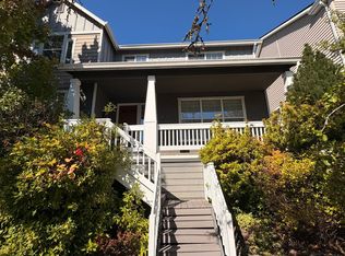 11021 SW Washington St, Beaverton, OR 97225