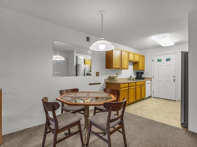35 Katie Ln #714 — Photo 19