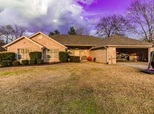 146 Browning Pl, Lufkin, TX 75904