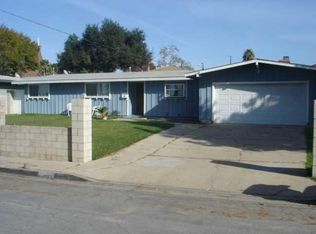 2613 Nida Pl, Lemon Grove, CA 91945