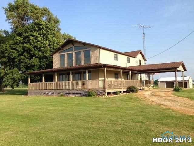 1st image of 2763 N County Road 41