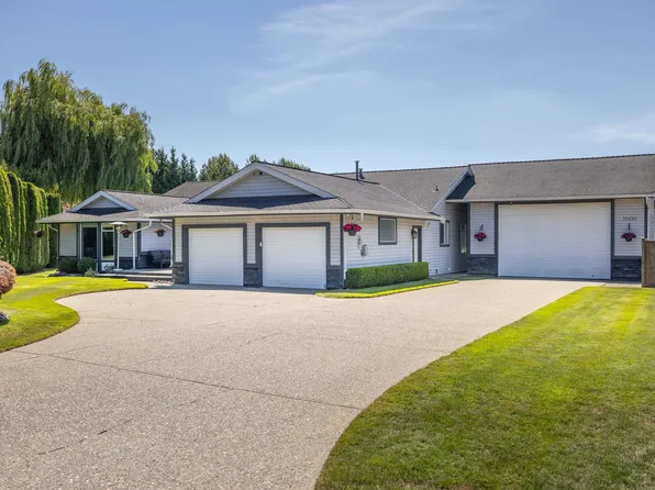 15430 Kilmore Close, Surrey, BC V3S 6N9
