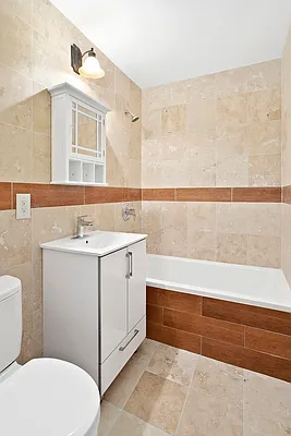 Rented by Compass | media 4