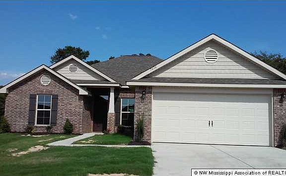 2nd image of 7750 Brierfield Dr