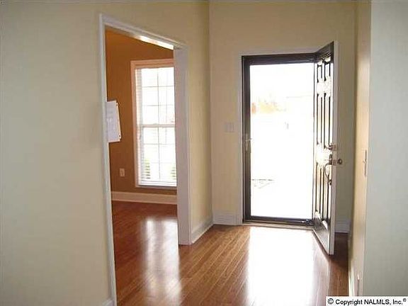 4th image of 7014 Eagle Park Cir SE