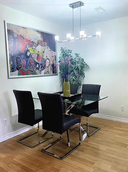 1792 Northway Ave #1 — Photo 9