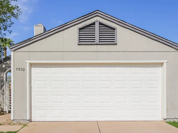 7032 S 44th St, Phoenix, AZ 85042