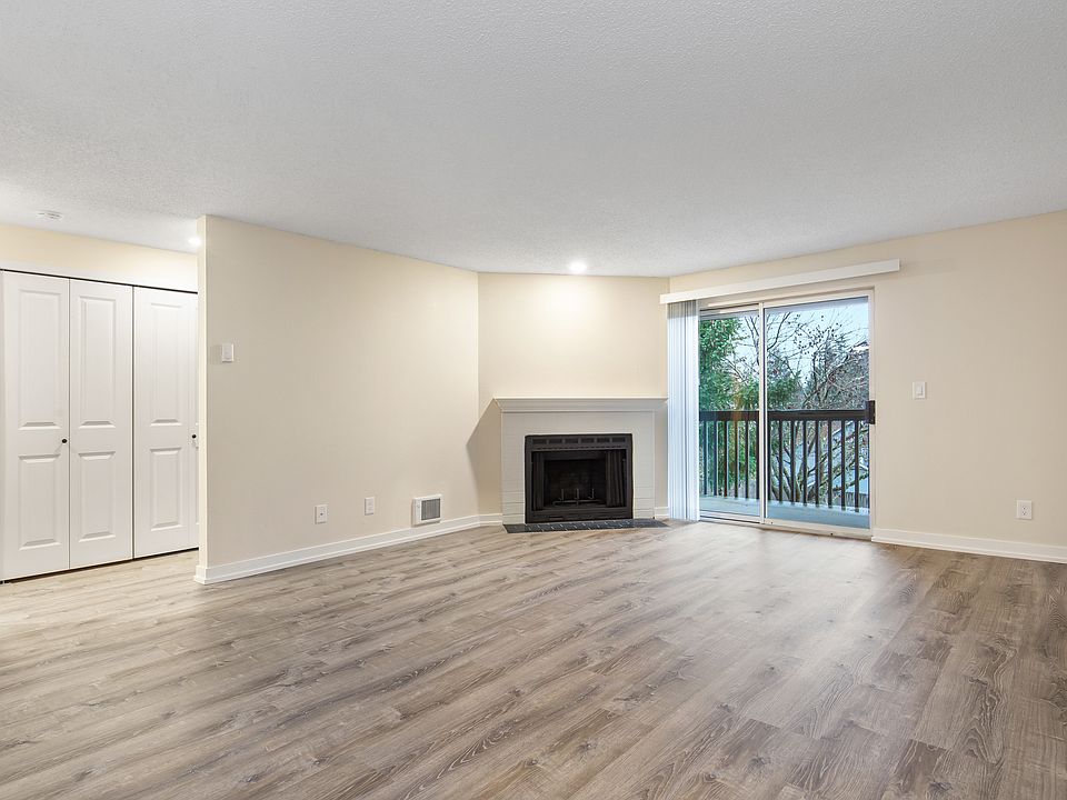 The Reserve at Bucklin Hill Apartment Rentals Silverdale, WA Zillow